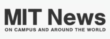 MIT_News_logo