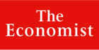 The_Economist