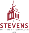 stevens